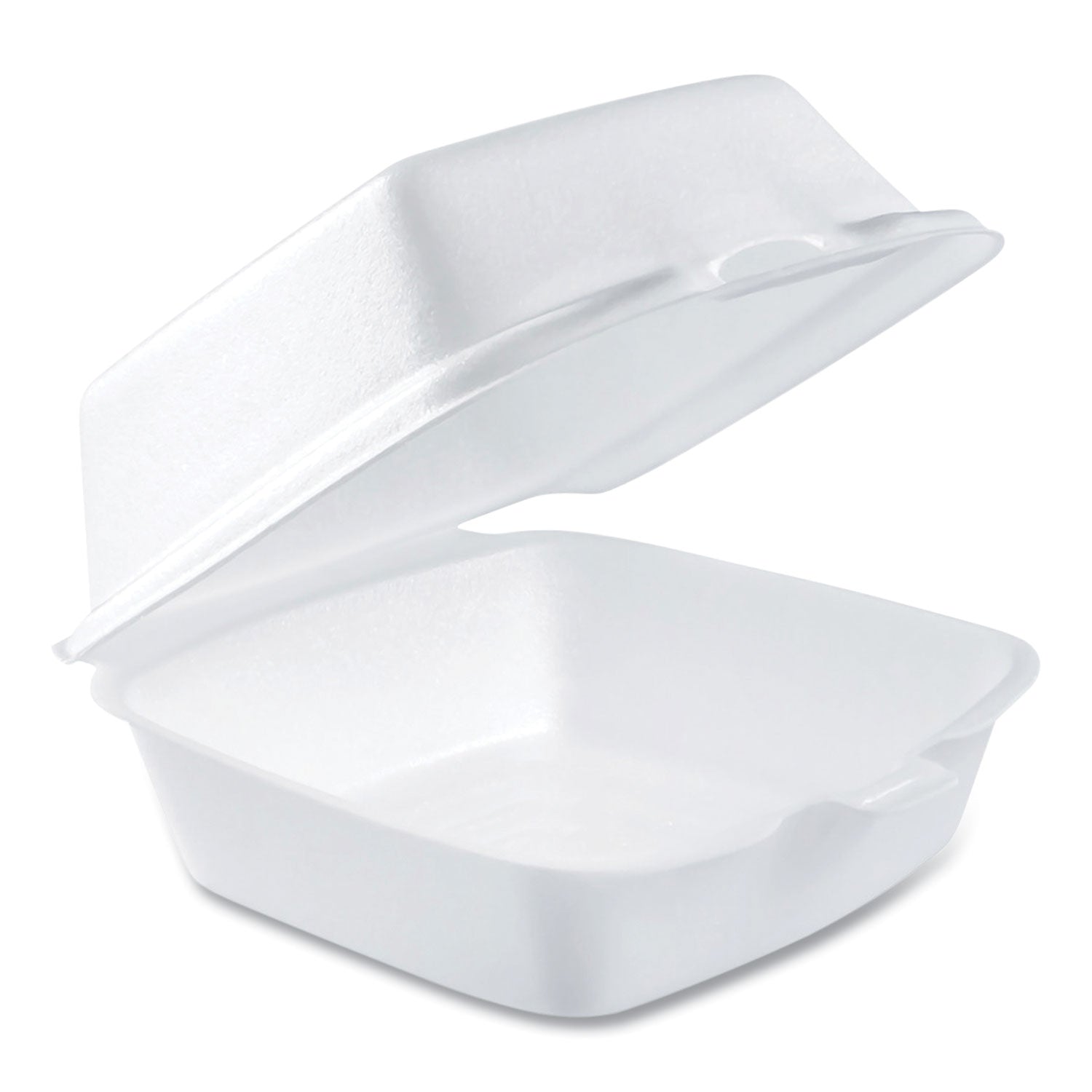 dart-carryout-food-container-num-50ht1dart_1